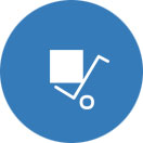 中山火炬高技术产业开发电信商铺宽带