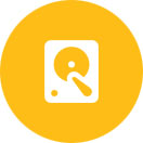 中山火炬高技术产业开发电信家用宽带