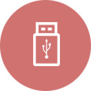 中山火炬高技术产业开发电信租房宽带