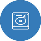 中山火炬高技术产业开发电信工地宽带