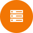 中山火炬高技术产业开发电信电商宽带