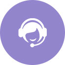 中山火炬高技术产业开发电信政企宽带