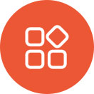 中山火炬高技术产业开发电信直播宽带